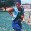 Ethel keys - @user39135536248816 - TikTok