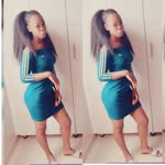 Smallz Ethel Keys - @keyssmallz - Instagram