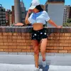 💞smallz🌹🌹 - @smallzethelkeys - TikTok