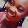 Ethel - @ethel.kiddo - TikTok