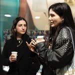 Ethel Kidd - @anssrialkido - Instagram