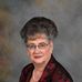 Ethel Kidd - Facebook