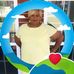 Ethel Kidd - Facebook