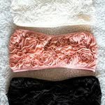 Ethel Kidd - @hildabernbernrcbern - Instagram