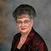 Ethel Kidd - Facebook