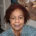 Ethel Kidd - Facebook