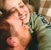 Ethel Kidd - Facebook