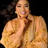 Ethel kiddies kollections - @ethel.kiddies.kol - TikTok