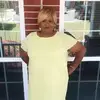 ethelkidd5 - @ethelkidd5 - TikTok