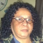 Minnie Ethel Kidd - @minniekidd01_ - Instagram