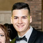 Spencer Leslie - @ethelkiddrealestate_spencer - Instagram