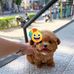 Ethel Kimble - Facebook