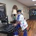 Ethel Kimble - Facebook