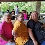 Ethel Kimble - @ethelkimble - Instagram