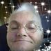 Ethel Kimble - Facebook