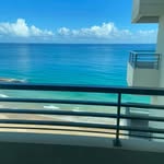 Ethel Kimble Young - @ethelyoung172023 - Instagram