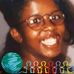 Ethel Kimbrough - Facebook