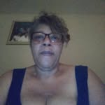 Ethel Kimbrough - @thehell2561 - Instagram