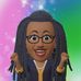 Ethel Kimbrough - Facebook