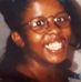 Ethel Kimbrough - Facebook
