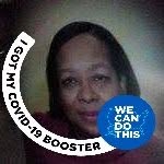 Ethel Kimbrough - @kimbrough.ethel - Instagram
