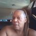 Ethel Kimbrough - Facebook
