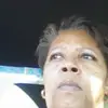 Ethel Kimbrough - @ethelkimbrough - TikTok