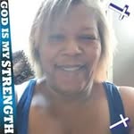 Ethel Kimbrough - @ethel.kimbrough.5 - Instagram