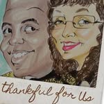 Ethel Perry Kimbrough - @em1955 - Instagram
