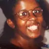 ethelkimbrough236 - @ethelkimbrough236 - TikTok
