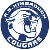 KMS be the best💙🐺 - @kimbrough_middleschool - TikTok