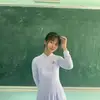 Đào Thục Anh - @etheldakline - TikTok