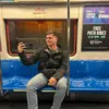 Ethan Kline - @ethankline2 - TikTok