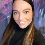 Ethel A. Kline - @ethela.kline - Instagram