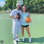 Ethel B Kline - @ethelbkline - Instagram