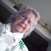 Ethel Kline - Facebook