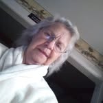 Ethel Kline - @ethel.kline.108 - Instagram