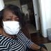 Ethel Kline - Facebook