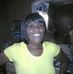 Ethel Kline - Facebook