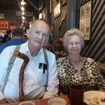 Ethel Mae Kline - @ethelmaekline - Instagram