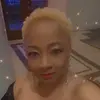 Ethel Clay - @ethel.clay - TikTok