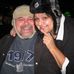 Ethel Lacey - Facebook