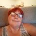 Ethel Lackey - Facebook