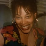 Ethel Lacy - @ethellacy - Instagram