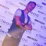 Ethel Lacy - @ethellacy38 - Instagram