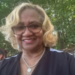 Ethel Lacy - @elacycm1 - Instagram