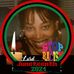Ethel Lacy - Facebook