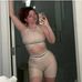 Ethel Lucy - Facebook