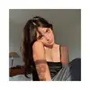 Althea Lopez - @ethel.lamb_ - TikTok