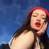 Ethel Lamb - @vlhokujefeol - TikTok